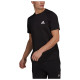 Adidas Ανδρική κοντομάνικη μπλούζα Designed for Gameday